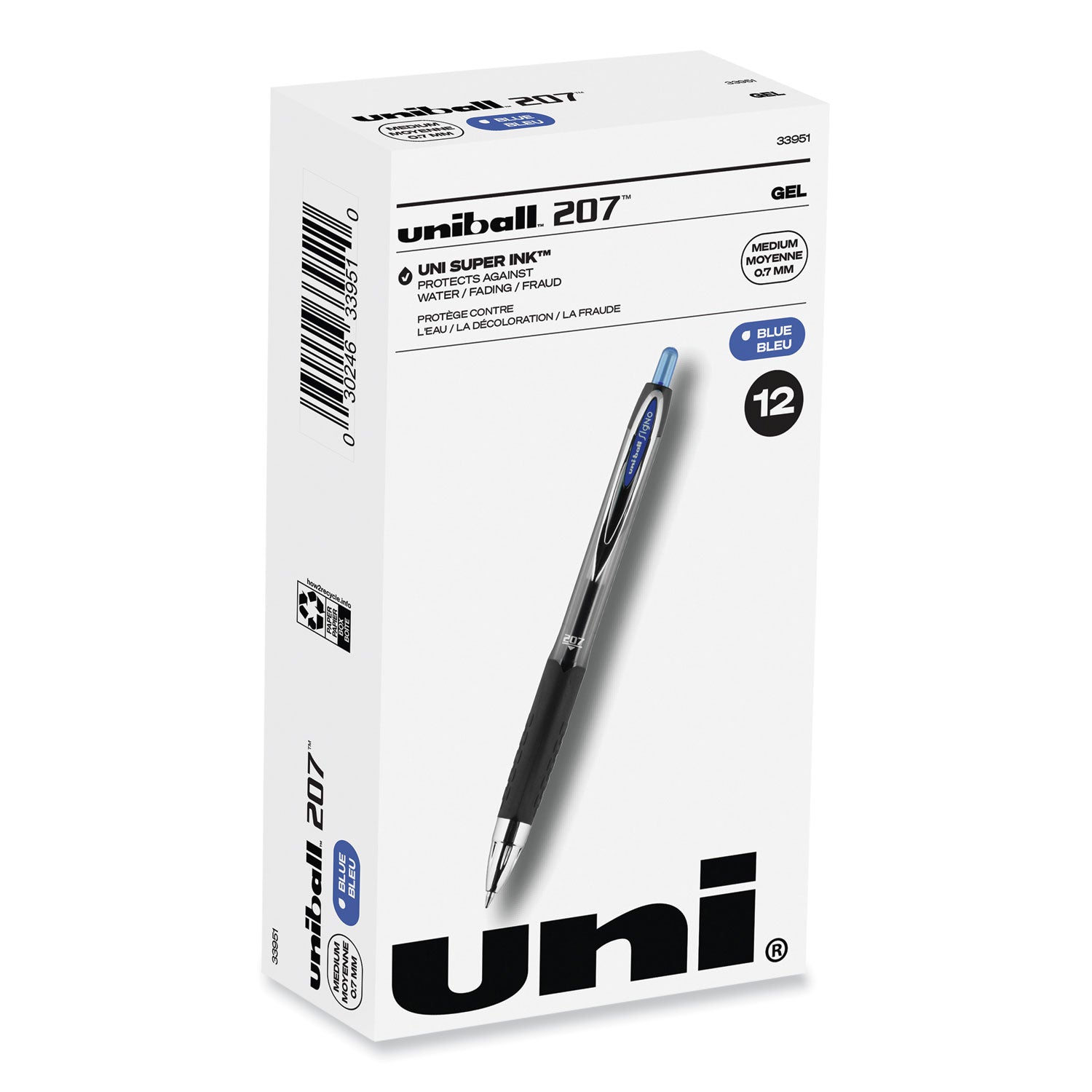 uni-ball-signo-207-retractable-gel-pen-num-ubc33951_1