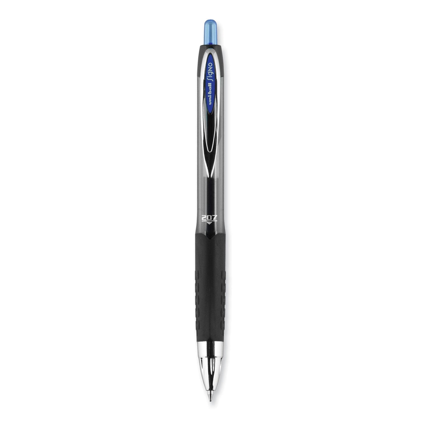 uni-ball-signo-207-retractable-gel-pen-num-ubc33951_2