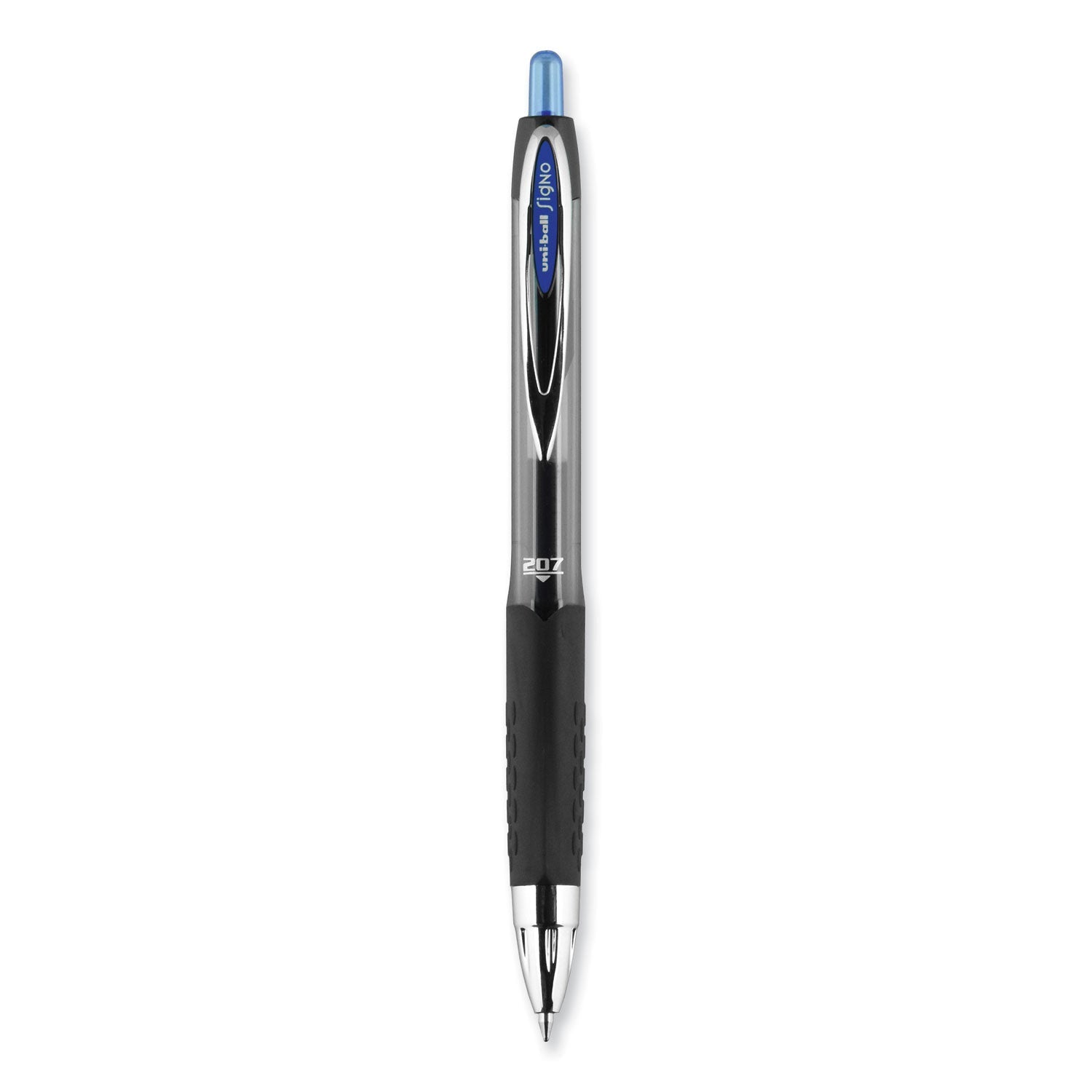 uni-ball-signo-207-retractable-gel-pen-num-ubc33951_2