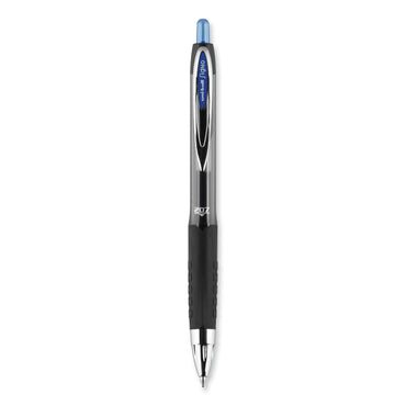 uni-ball-signo-207-retractable-gel-pen-num-ubc33951_2