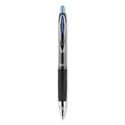 uni-ball-signo-207-retractable-gel-pen-num-ubc33951_2