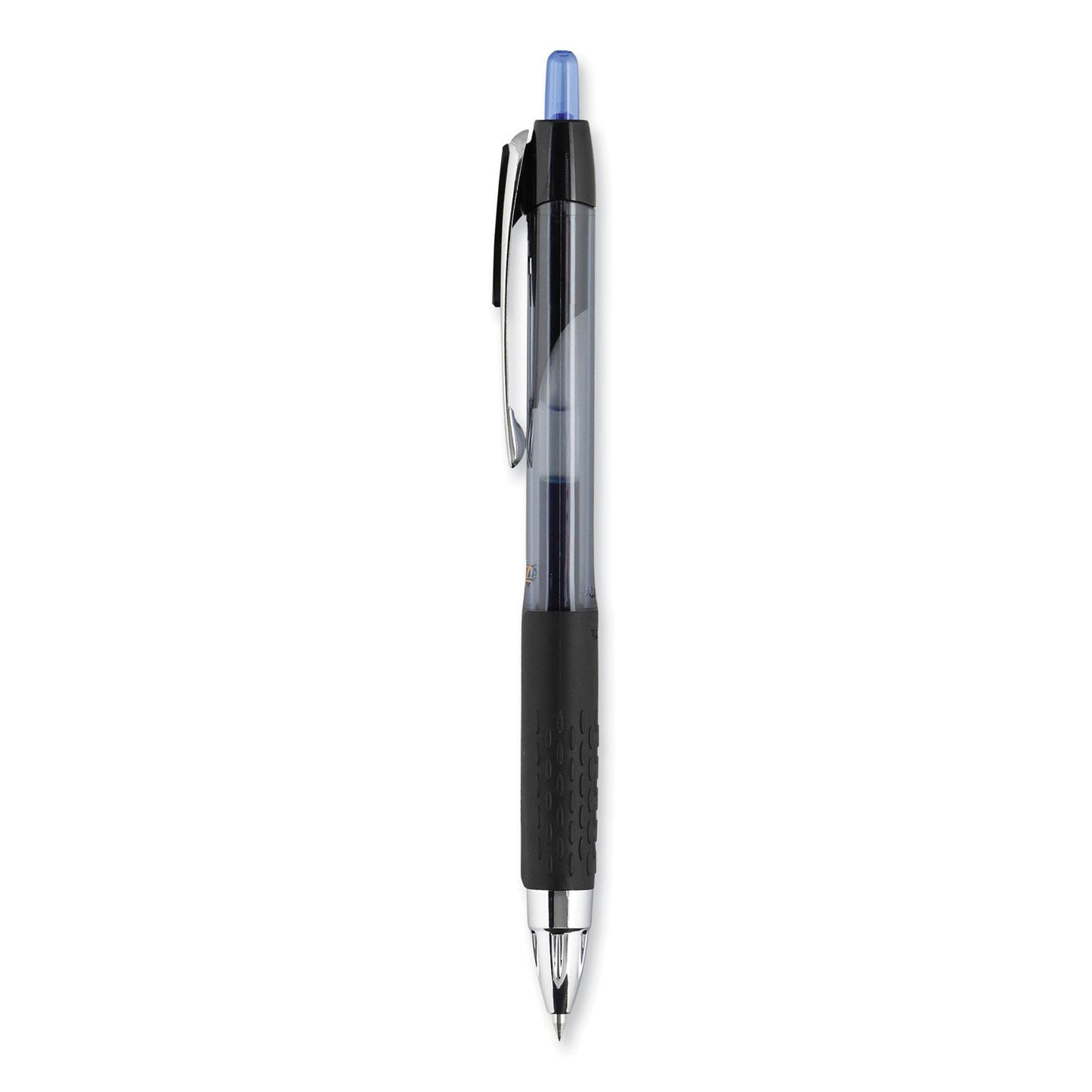 uni-ball-signo-207-retractable-gel-pen-num-ubc33951_3