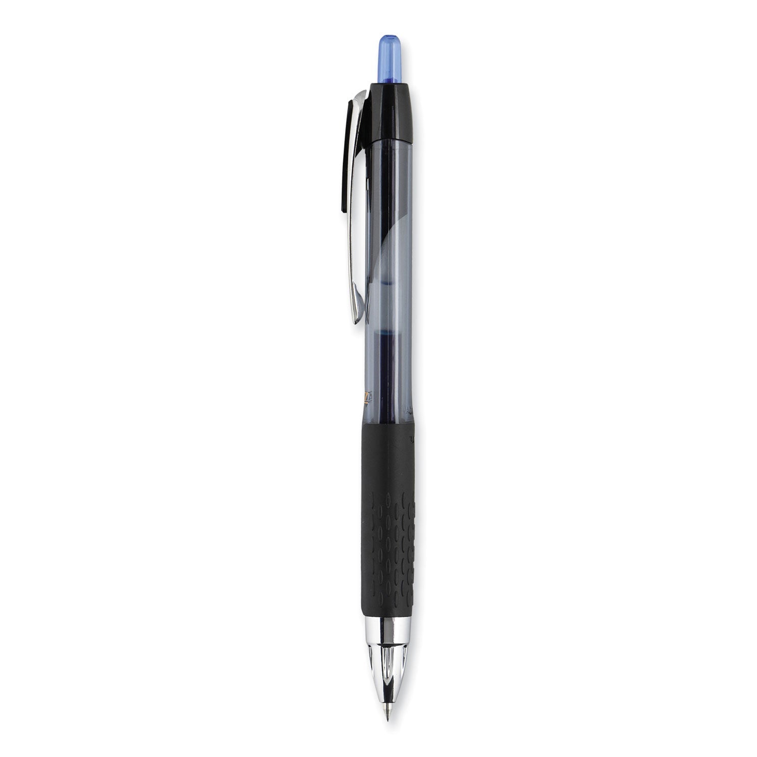 uni-ball-signo-207-retractable-gel-pen-num-ubc33951_3