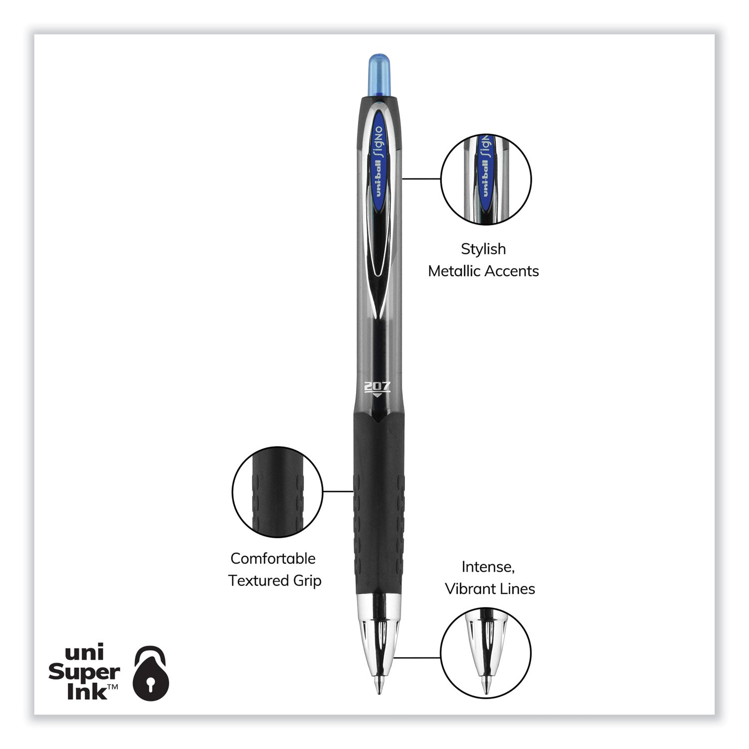 uni-ball-signo-207-retractable-gel-pen-num-ubc33951_4
