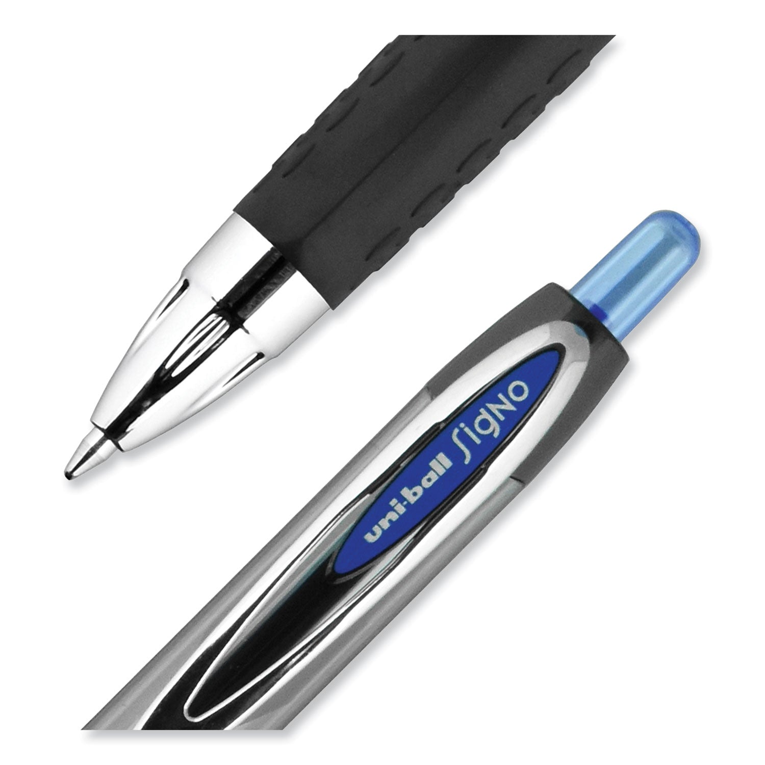 uni-ball-signo-207-retractable-gel-pen-num-ubc33951_5