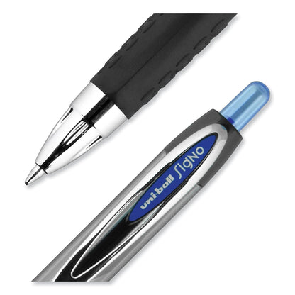 uni-ball-signo-207-retractable-gel-pen-num-ubc33951_5
