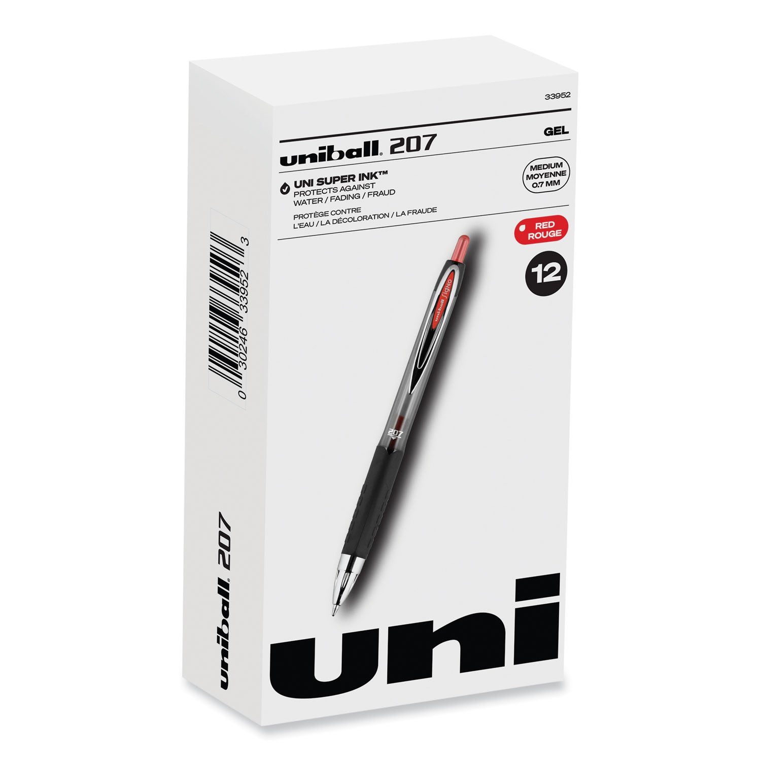 uni-ball-signo-207-retractable-gel-pen-num-ubc33952_1