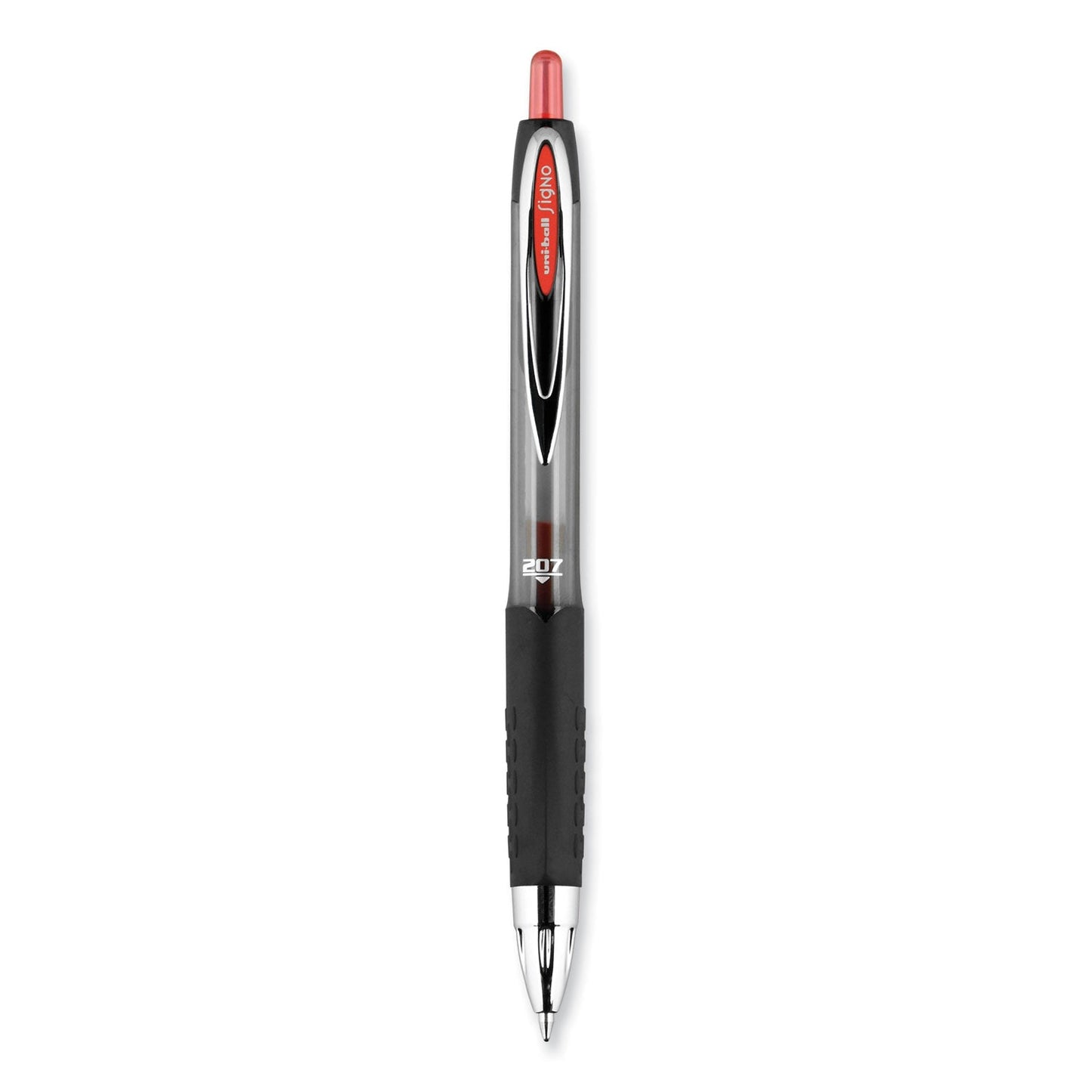 uni-ball-signo-207-retractable-gel-pen-num-ubc33952_2