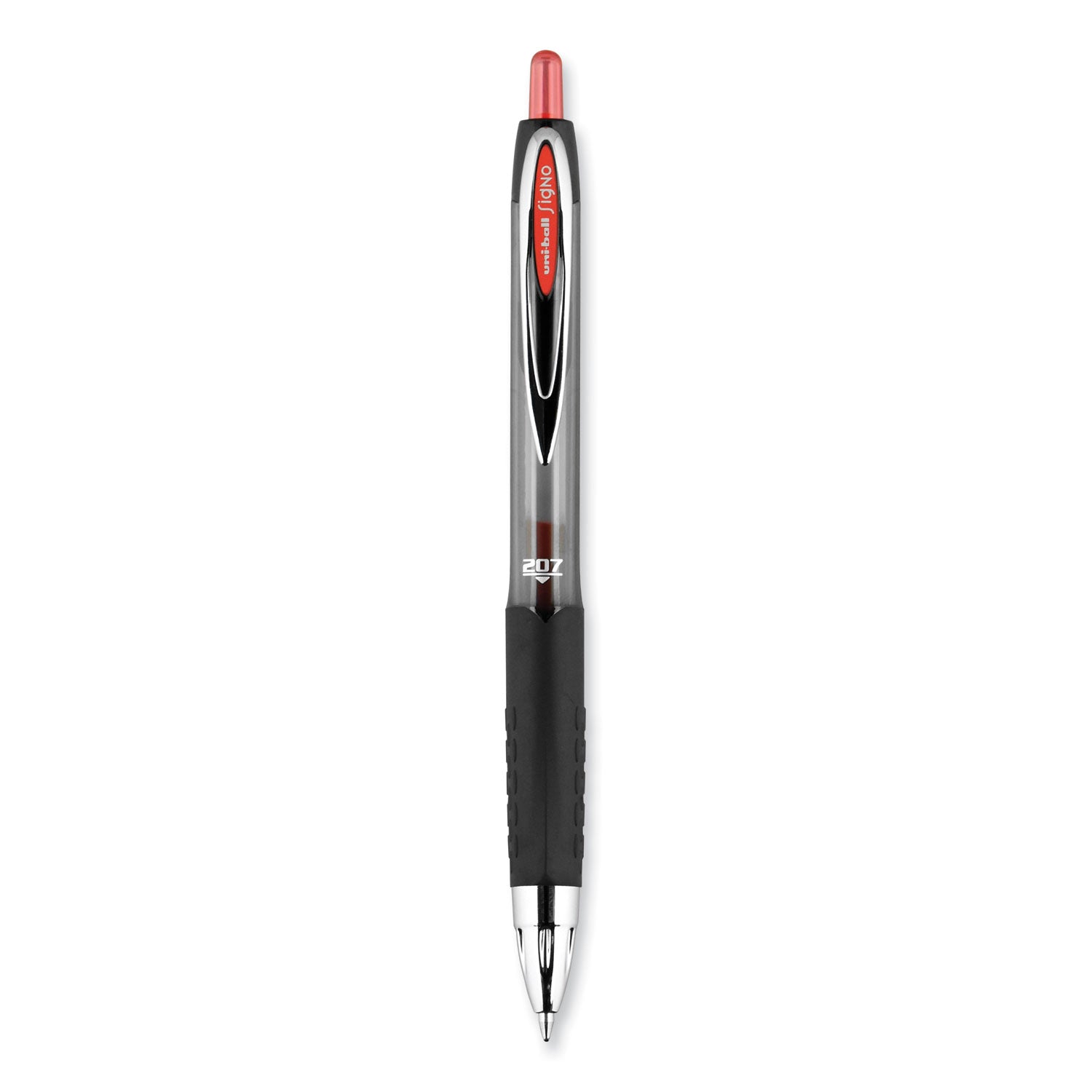 uni-ball-signo-207-retractable-gel-pen-num-ubc33952_2