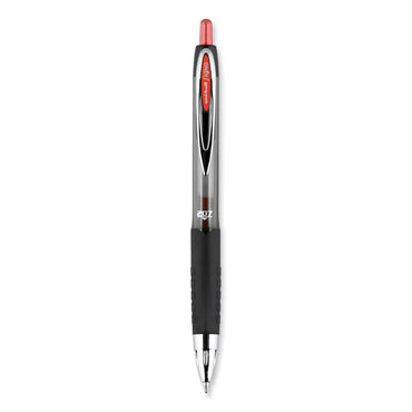 uni-ball-signo-207-retractable-gel-pen-num-ubc33952_2
