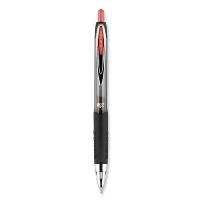 uni-ball-signo-207-retractable-gel-pen-num-ubc33952_2