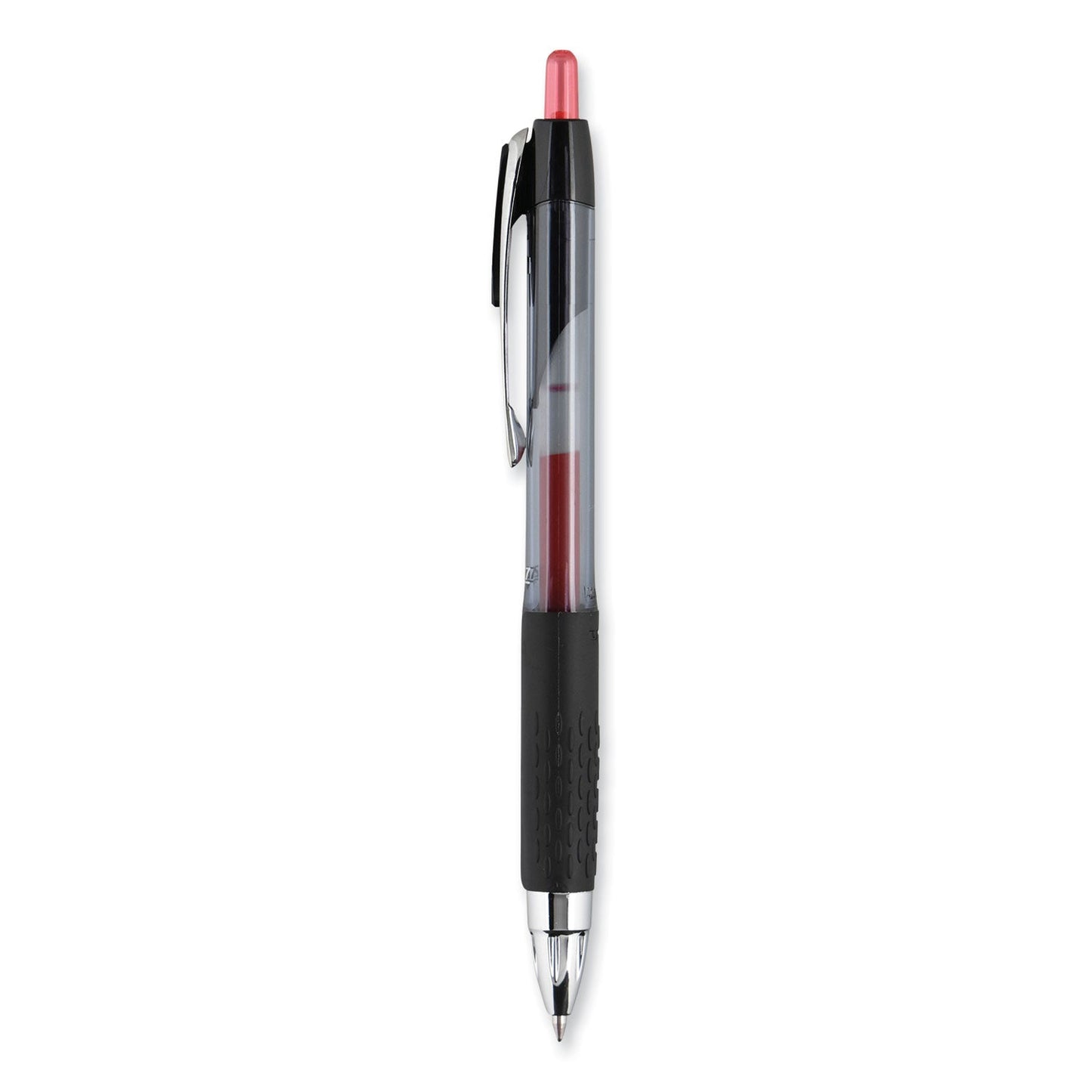 uni-ball-signo-207-retractable-gel-pen-num-ubc33952_3