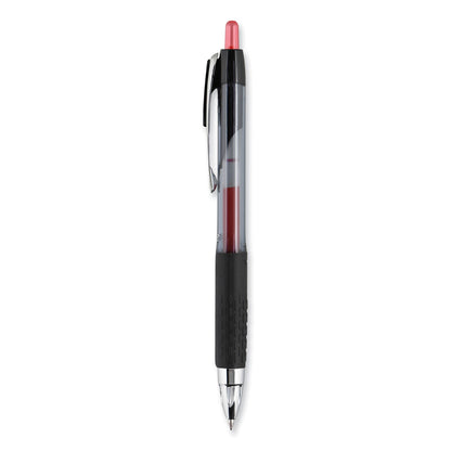 uni-ball-signo-207-retractable-gel-pen-num-ubc33952_3