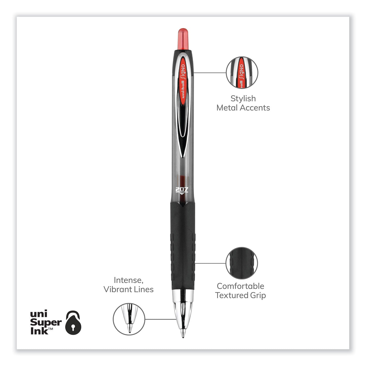 uni-ball-signo-207-retractable-gel-pen-num-ubc33952_4