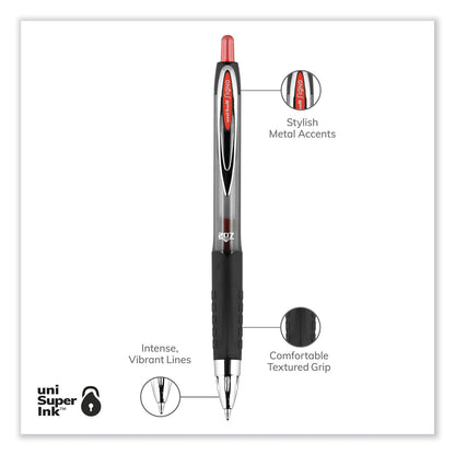 uni-ball-signo-207-retractable-gel-pen-num-ubc33952_4