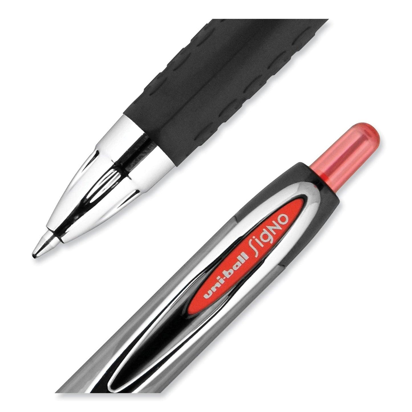 uni-ball-signo-207-retractable-gel-pen-num-ubc33952_5
