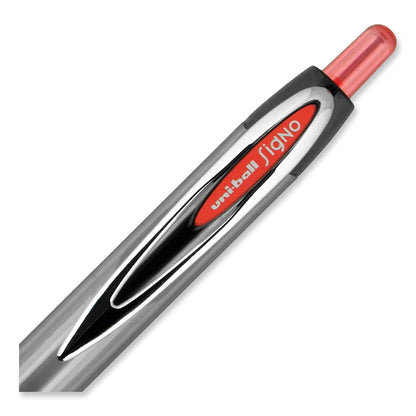 uni-ball-signo-207-retractable-gel-pen-num-ubc33952_6