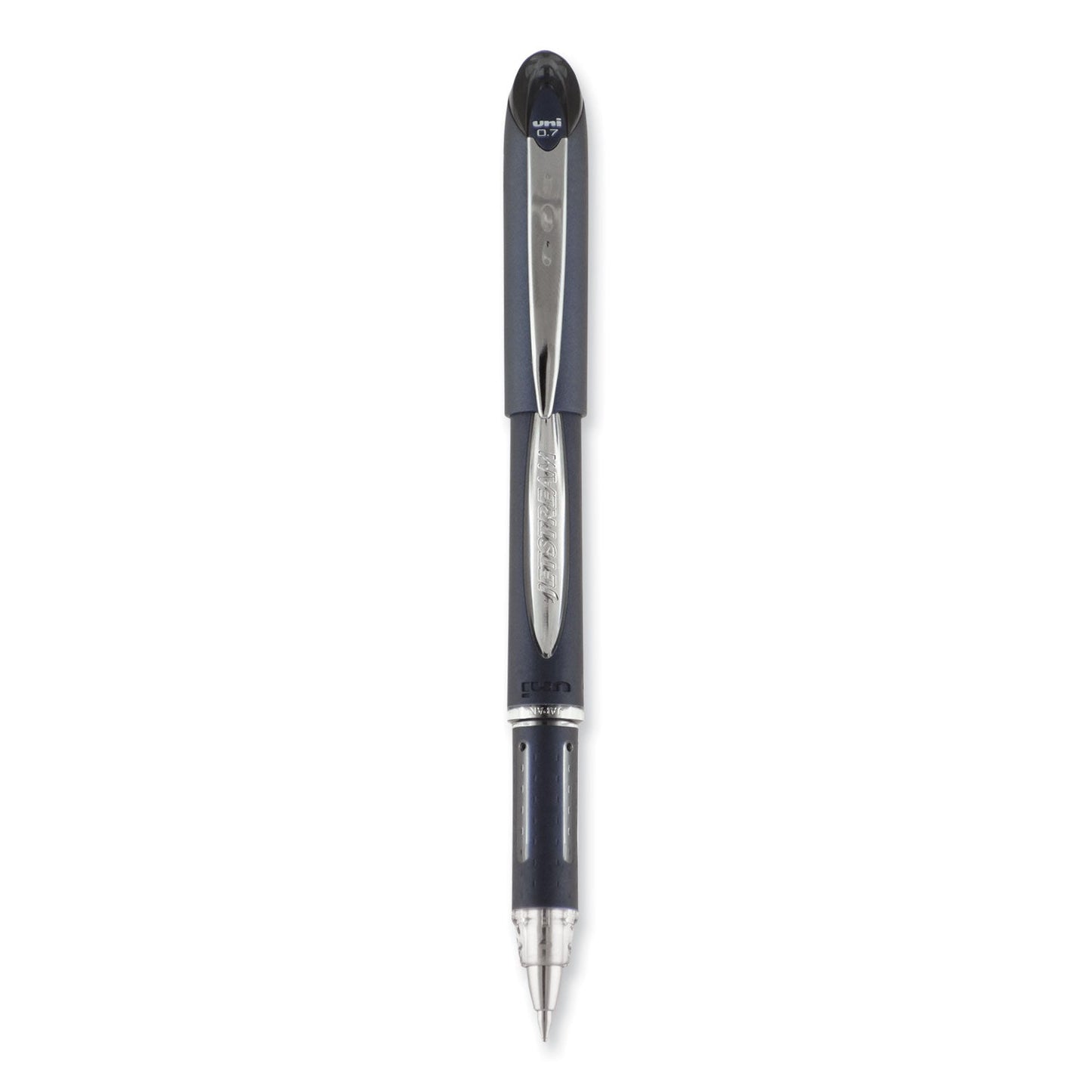 uni-ball-jetstream-stick-ballpoint-pen-num-ubc40173_1