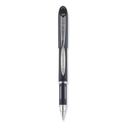 uni-ball-jetstream-stick-ballpoint-pen-num-ubc40173_1
