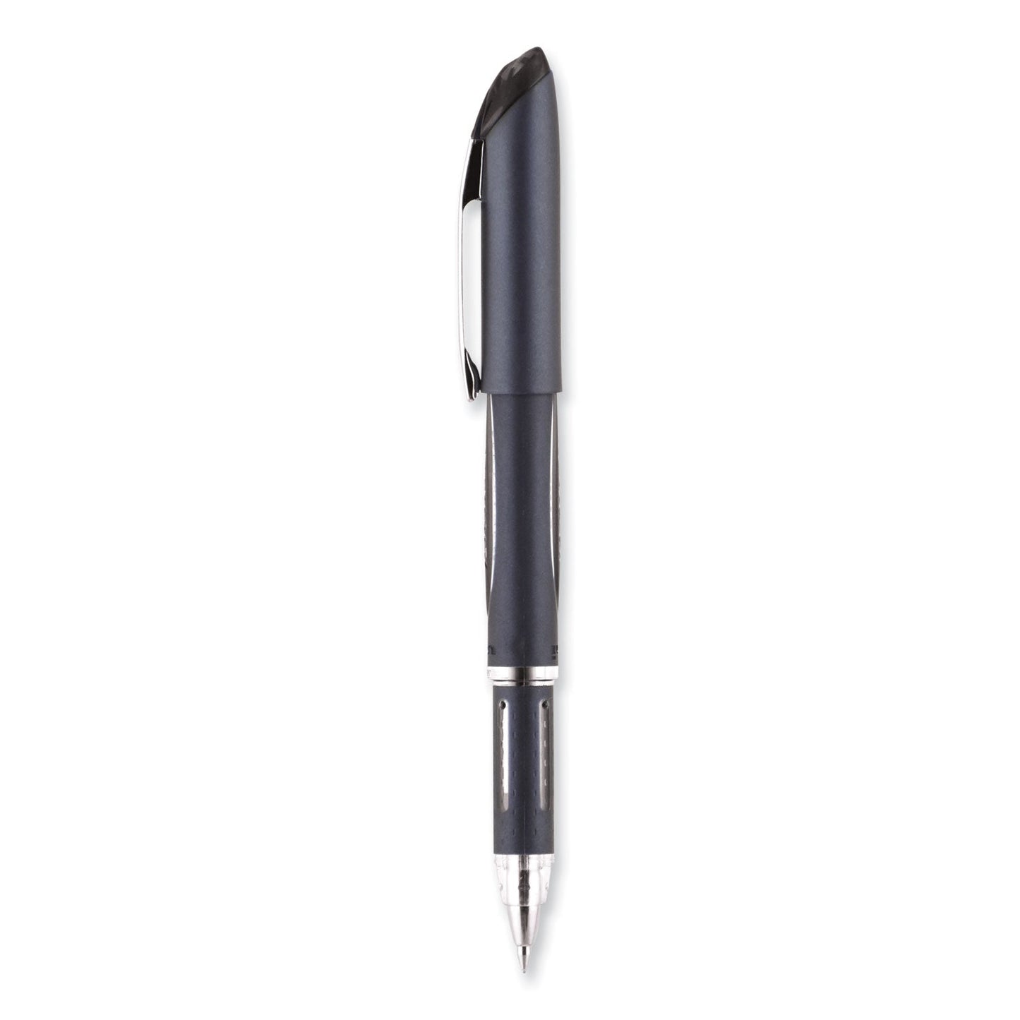 uni-ball-jetstream-stick-ballpoint-pen-num-ubc40173_2