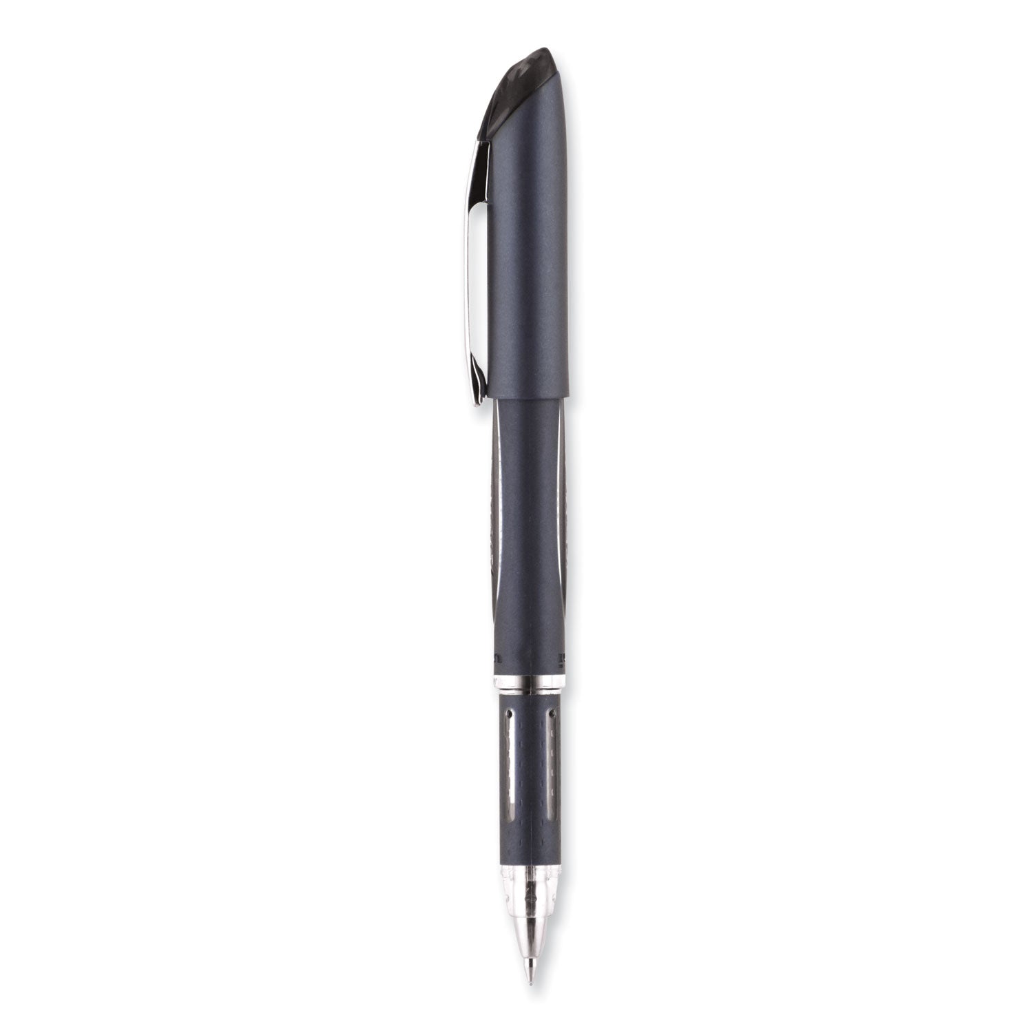 uni-ball-jetstream-stick-ballpoint-pen-num-ubc40173_2