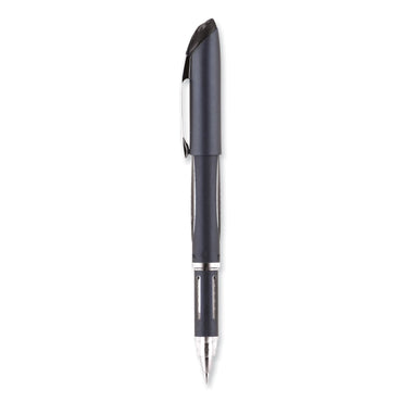 uni-ball-jetstream-stick-ballpoint-pen-num-ubc40173_2