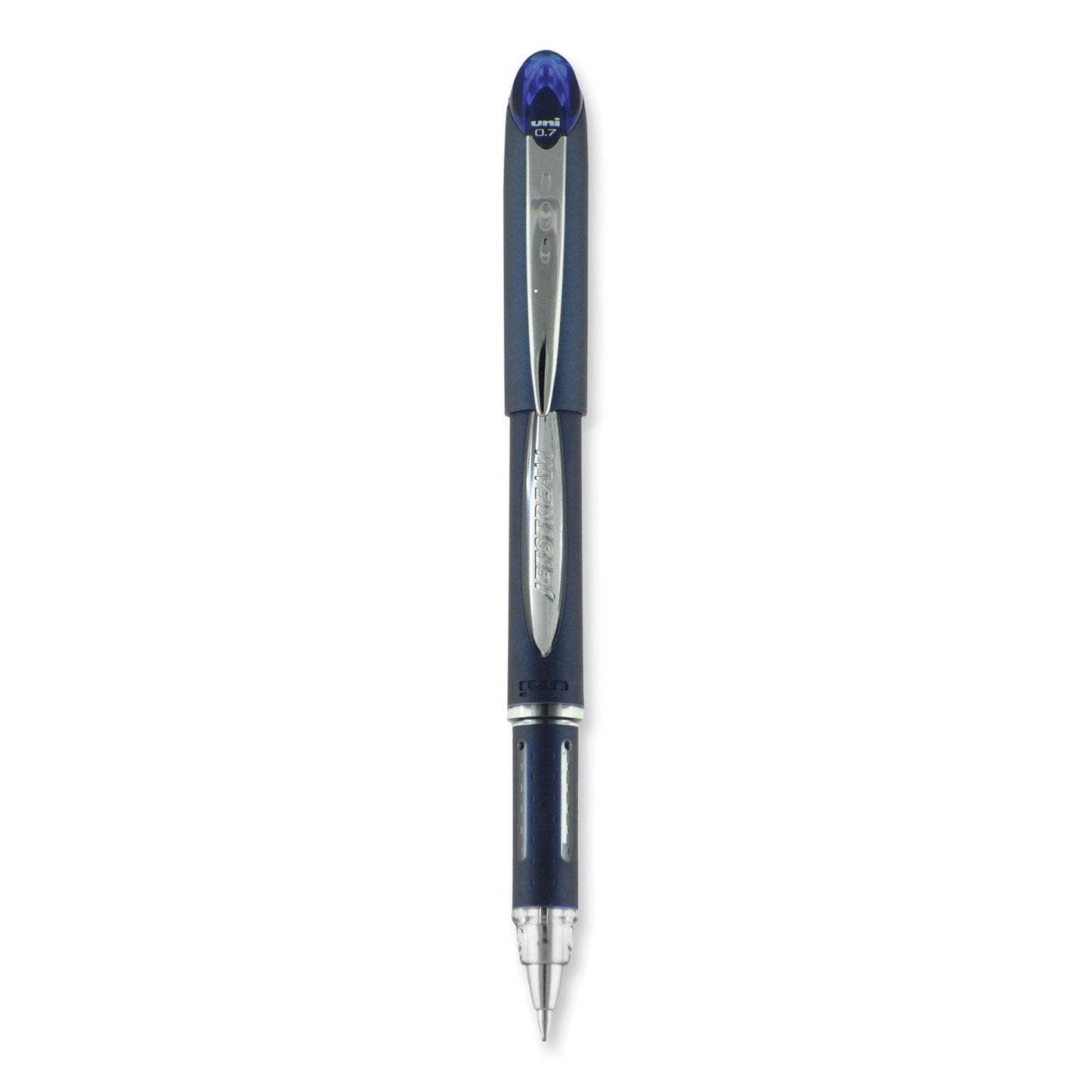 uni-ball-jetstream-stick-ballpoint-pen-num-ubc40174_1