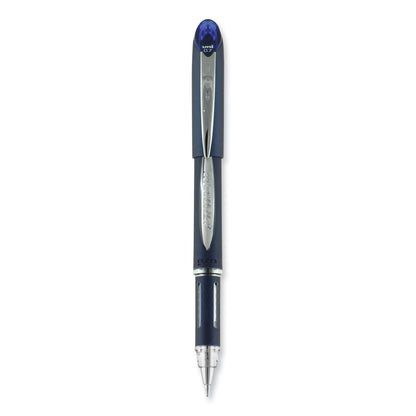 uni-ball-jetstream-stick-ballpoint-pen-num-ubc40174_1