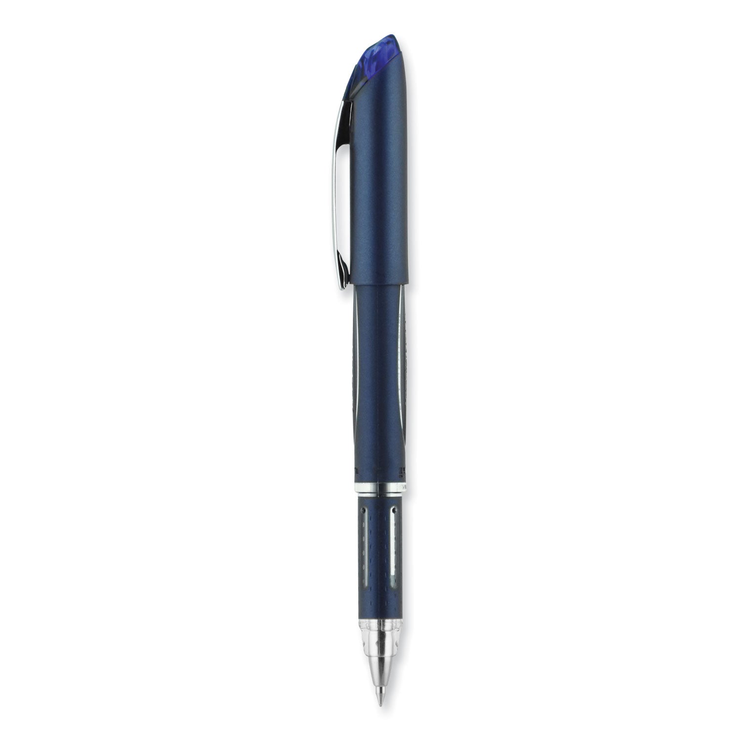 uni-ball-jetstream-stick-ballpoint-pen-num-ubc40174_2