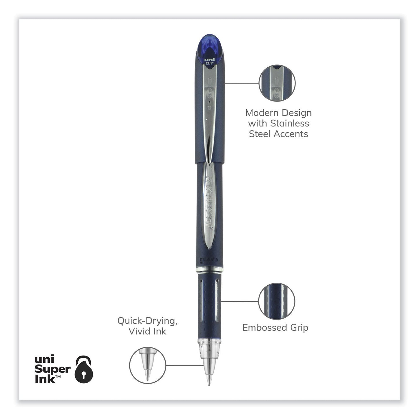 uni-ball-jetstream-stick-ballpoint-pen-num-ubc40174_3
