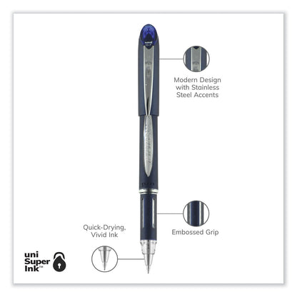 uni-ball-jetstream-stick-ballpoint-pen-num-ubc40174_3