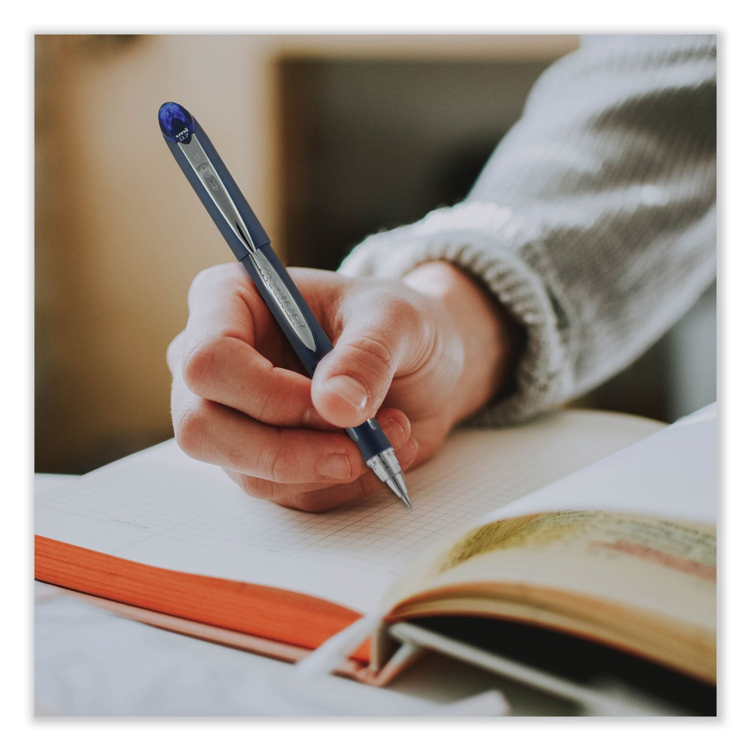 uni-ball-jetstream-stick-ballpoint-pen-num-ubc40174_6