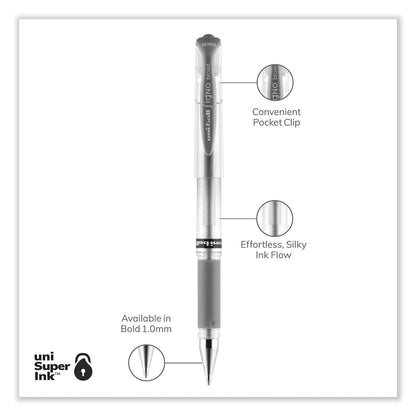 uni-ball-impact-stick-gel-pen-num-ubc60658_3