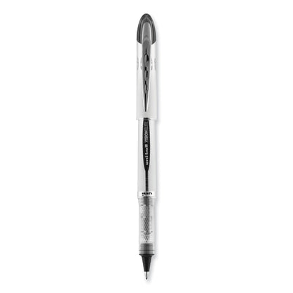 uni-ball-vision-elite-stick-roller-ball-pen-num-ubc61231_1