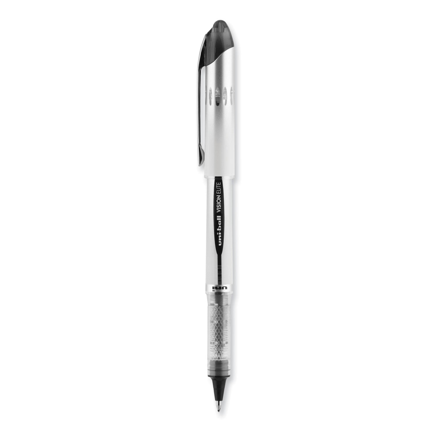 uni-ball-vision-elite-stick-roller-ball-pen-num-ubc61231_3