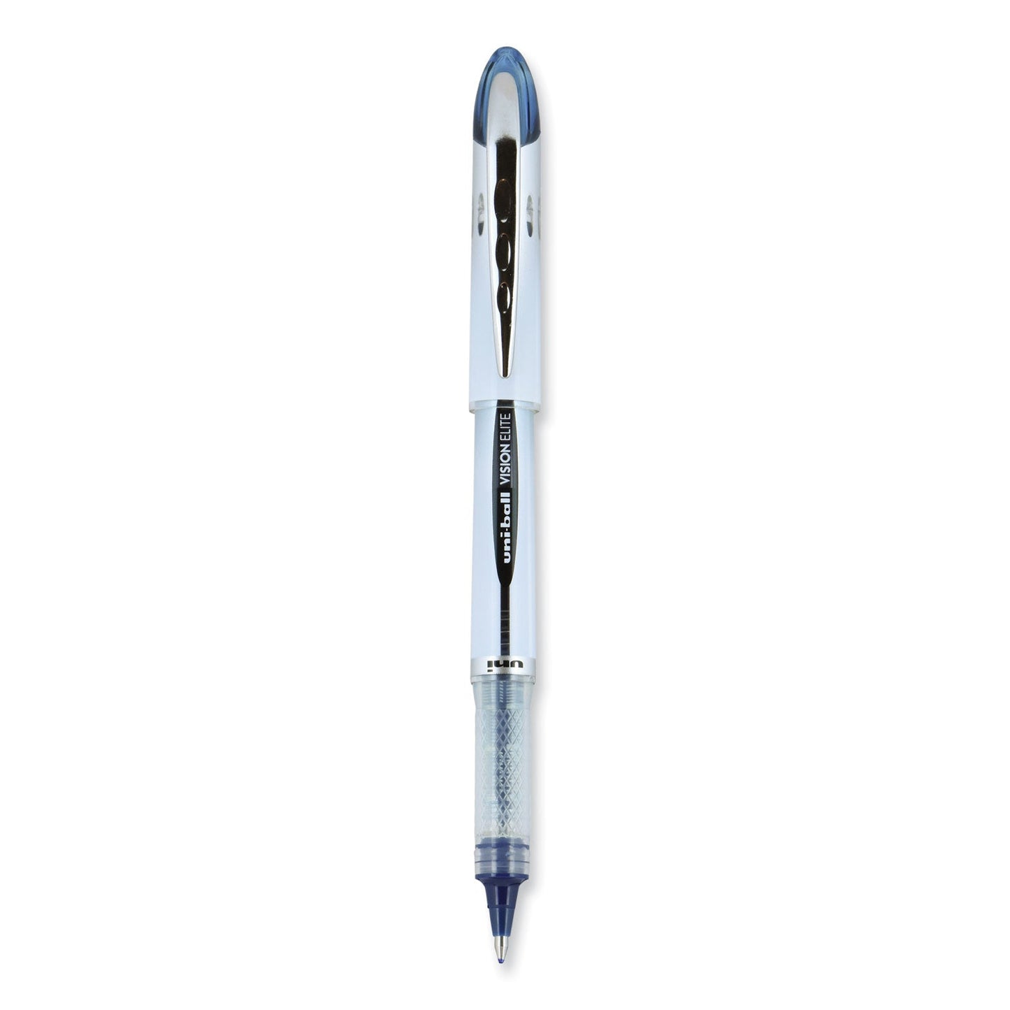 uni-ball-vision-elite-stick-roller-ball-pen-num-ubc61232_1