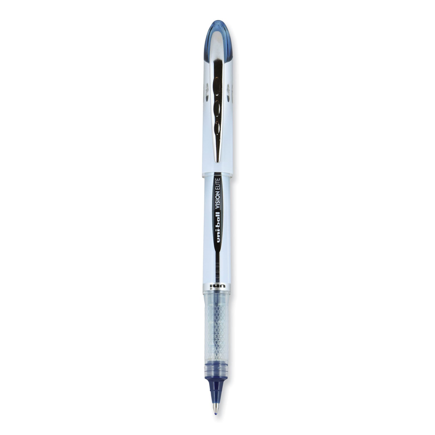 uni-ball-vision-elite-stick-roller-ball-pen-num-ubc61232_1