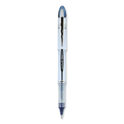 uni-ball-vision-elite-stick-roller-ball-pen-num-ubc61232_1