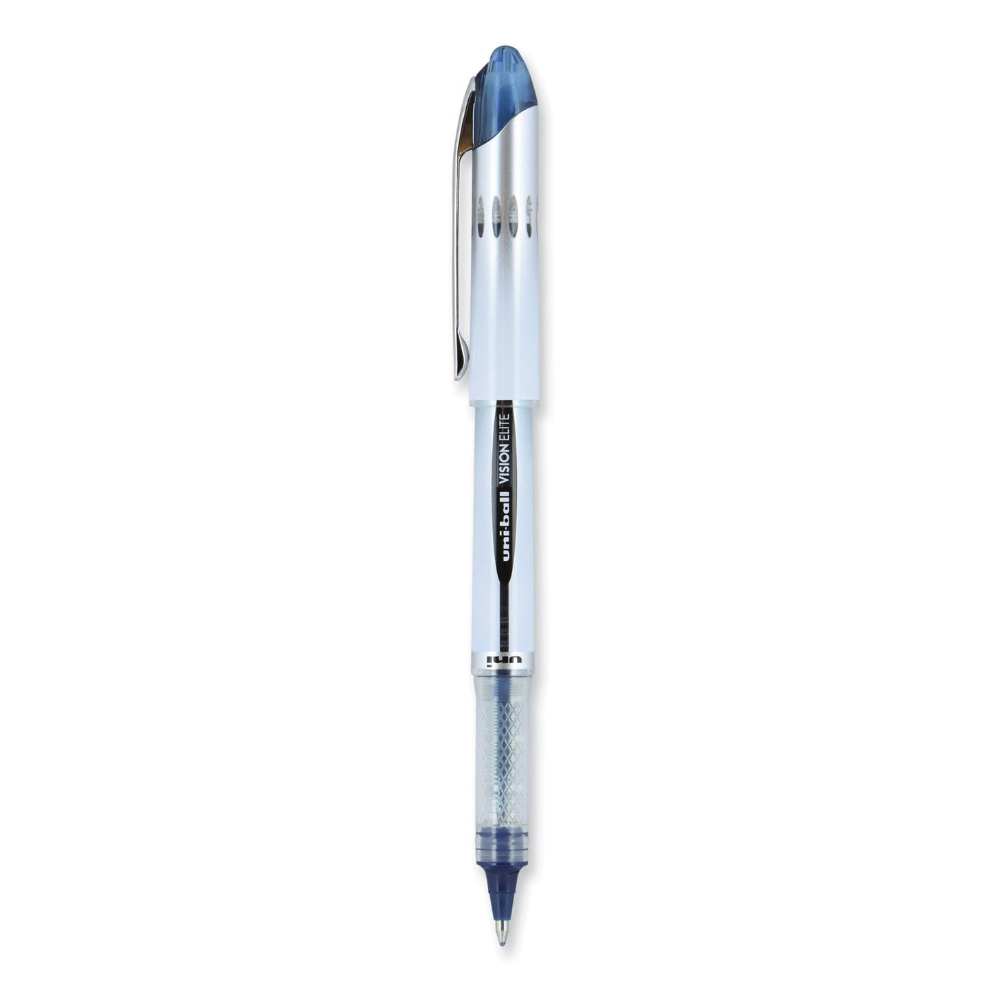 uni-ball-vision-elite-stick-roller-ball-pen-num-ubc61232_3
