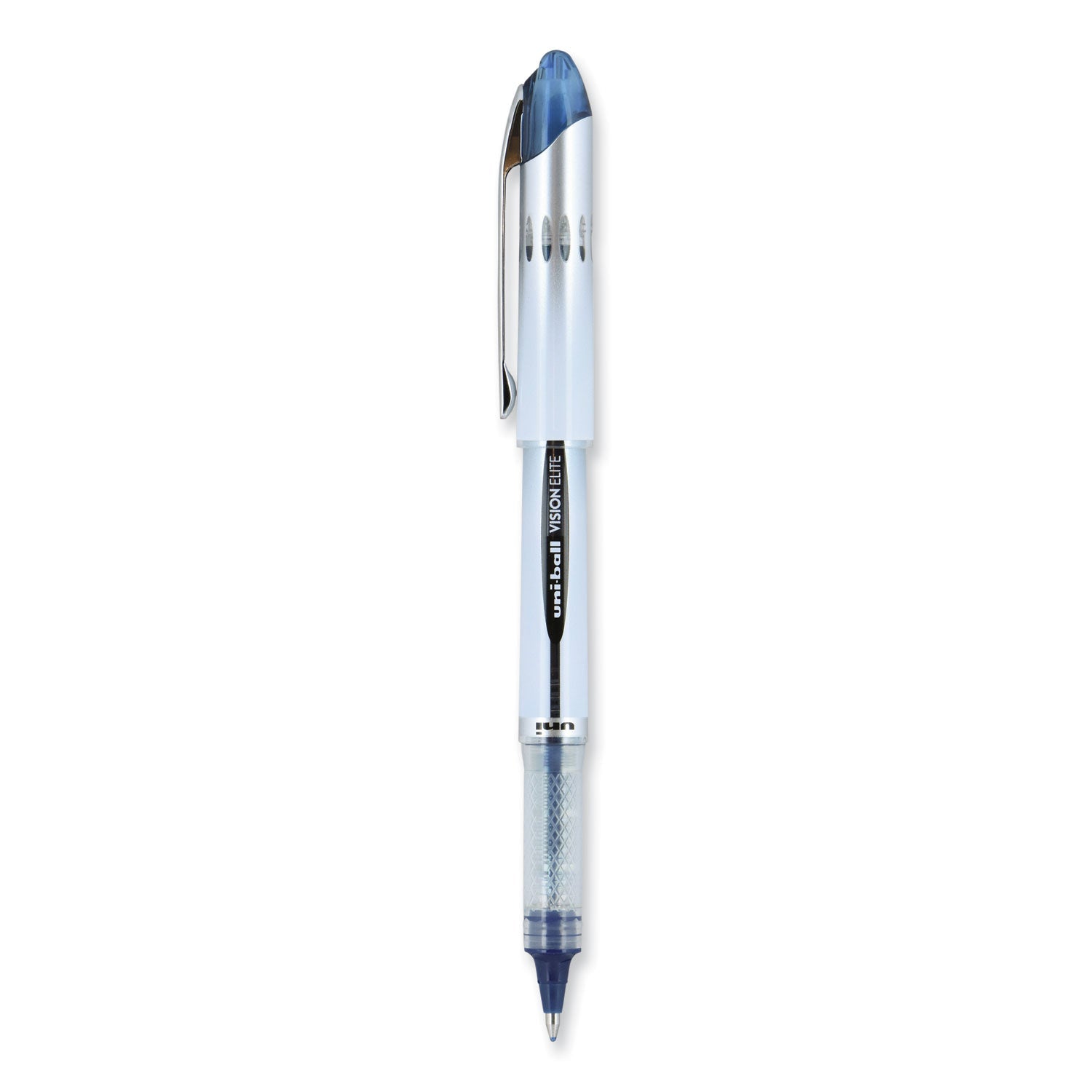 uni-ball-vision-elite-stick-roller-ball-pen-num-ubc61232_3
