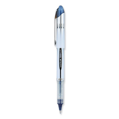 uni-ball-vision-elite-stick-roller-ball-pen-num-ubc61232_3