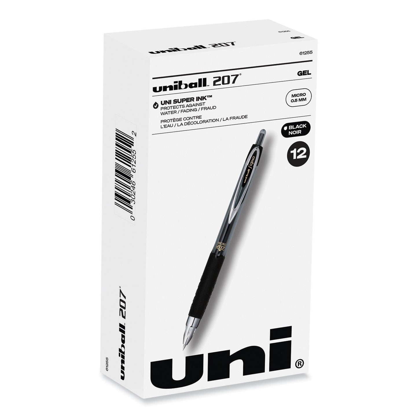uni-ball-signo-207-retractable-gel-pen-num-ubc61255_1