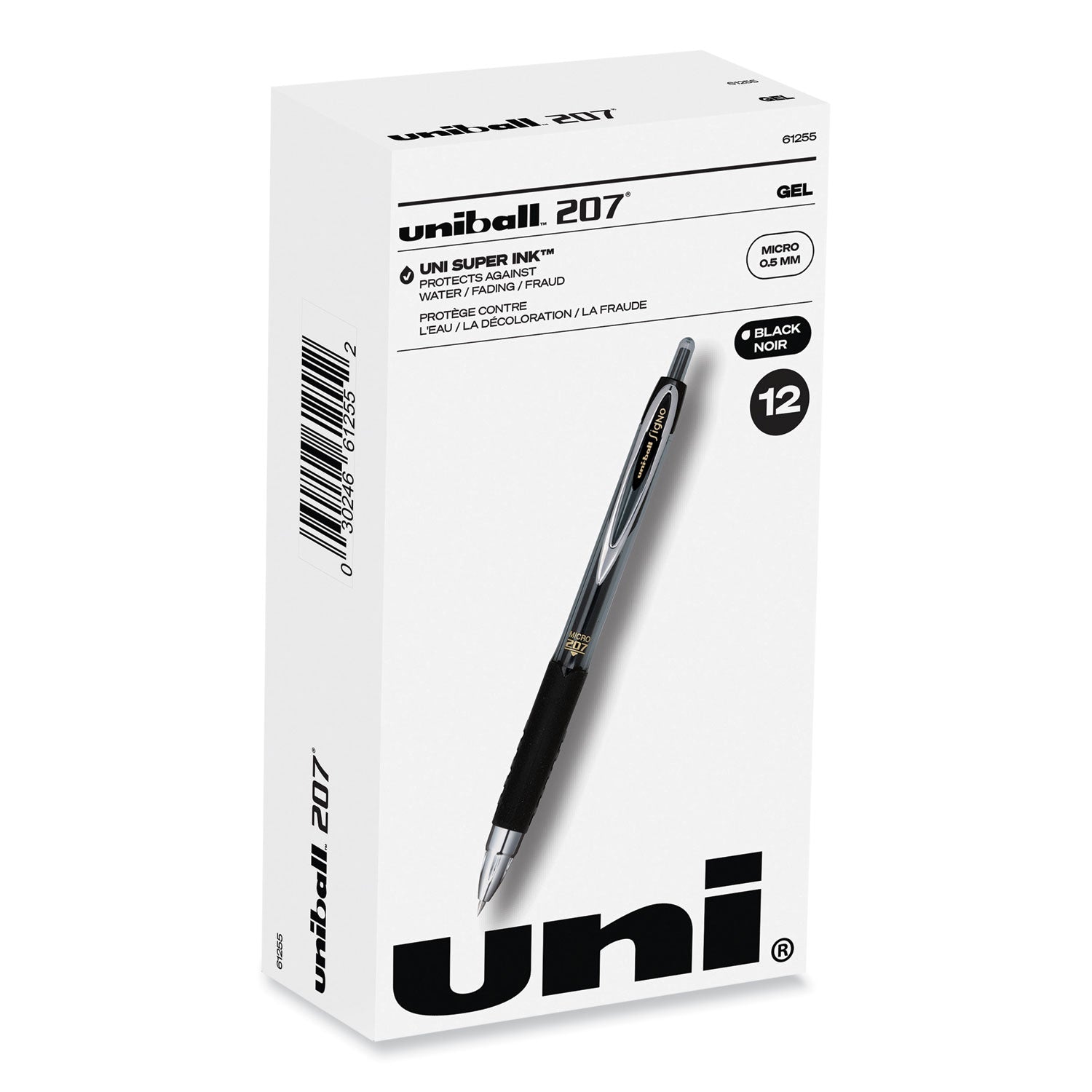 uni-ball-signo-207-retractable-gel-pen-num-ubc61255_1