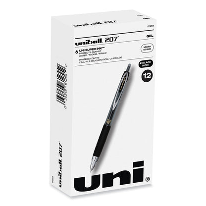 uni-ball-signo-207-retractable-gel-pen-num-ubc61255_1