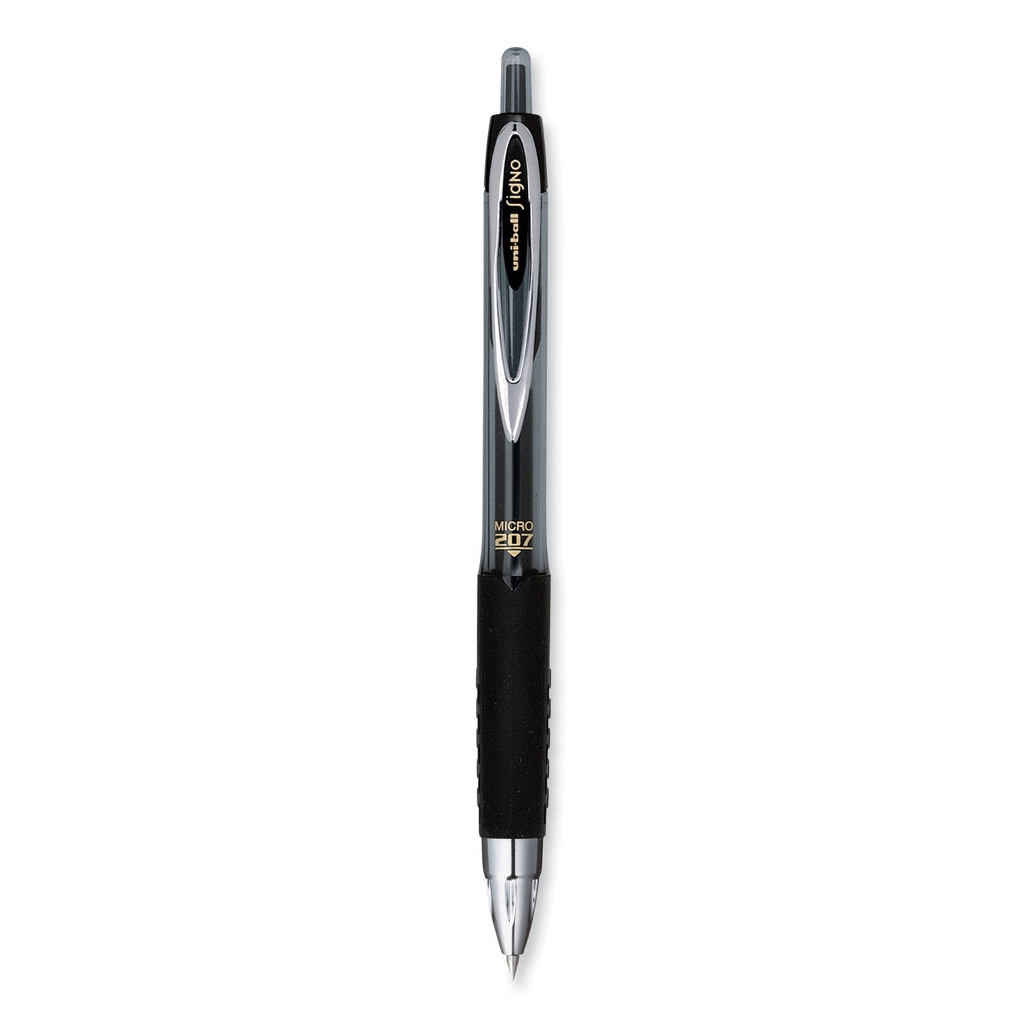 uni-ball-signo-207-retractable-gel-pen-num-ubc61255_2