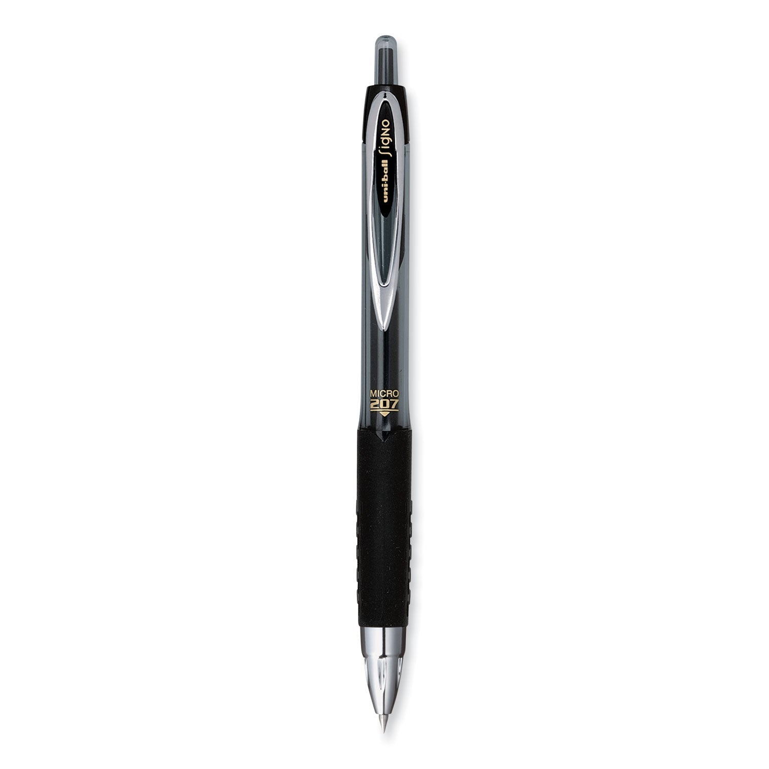 uni-ball-signo-207-retractable-gel-pen-num-ubc61255_2