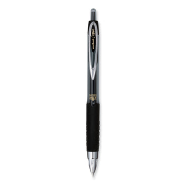 uni-ball-signo-207-retractable-gel-pen-num-ubc61255_2