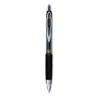 uni-ball-signo-207-retractable-gel-pen-num-ubc61255_2