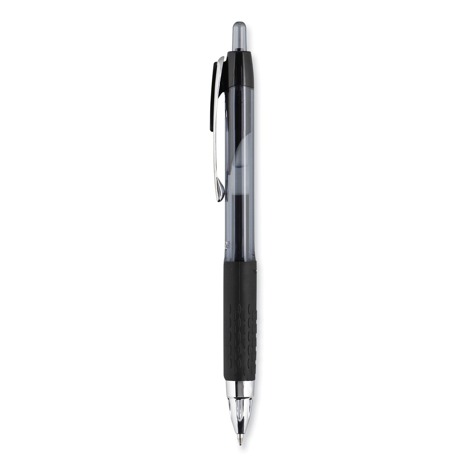 uni-ball-signo-207-retractable-gel-pen-num-ubc61255_4