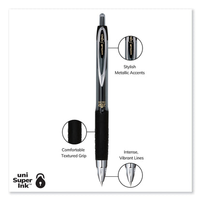 uni-ball-signo-207-retractable-gel-pen-num-ubc61255_5